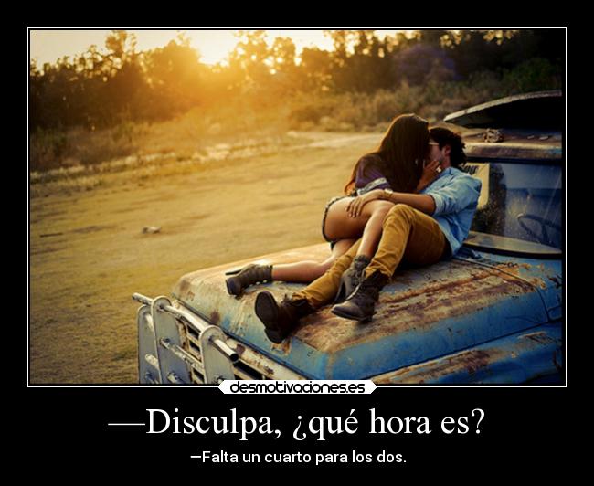 carteles sentimientos tumblrtumblrtumblr desmotivaciones