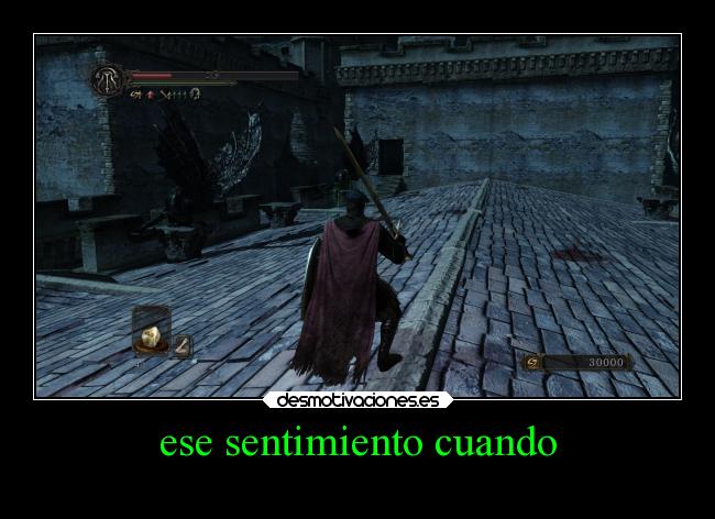 carteles sexo abrazos darksouls2 sentimiento clansentimiento desmotivaciones