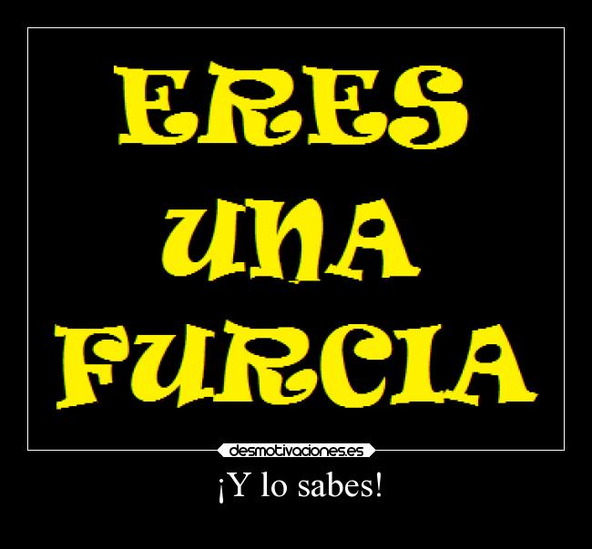 carteles sexo amor binario10 desmotivaciones