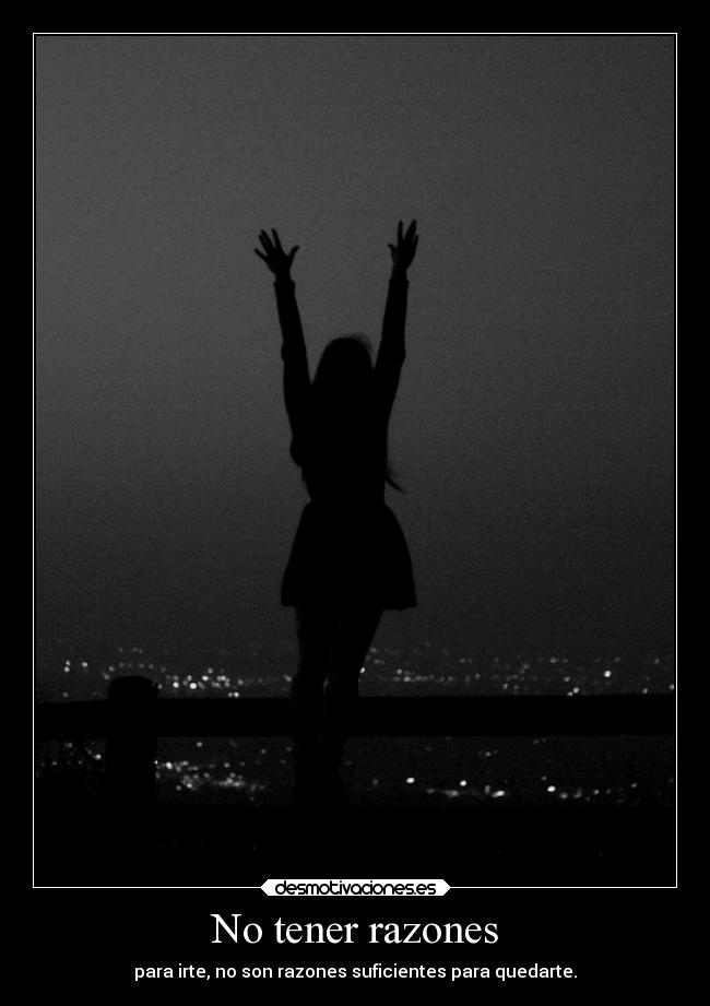 carteles sexo blah desmotivaciones