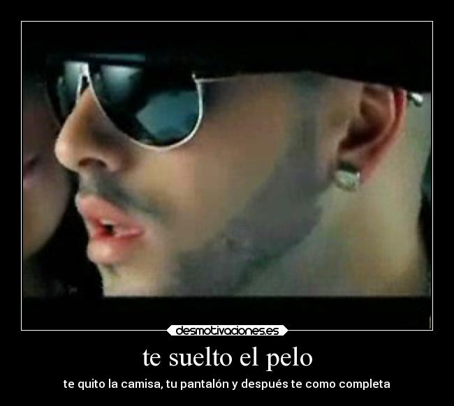 carteles sexo desmotivaciones