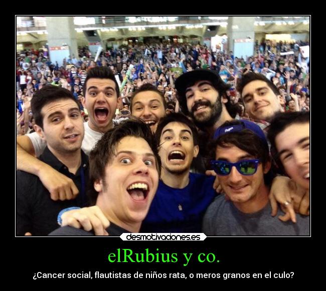 carteles sexo sentimientos ignorancia enemigo arte ausencia amistad desmotivaciones