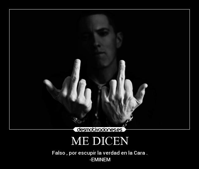 carteles silencio desmotivaciones