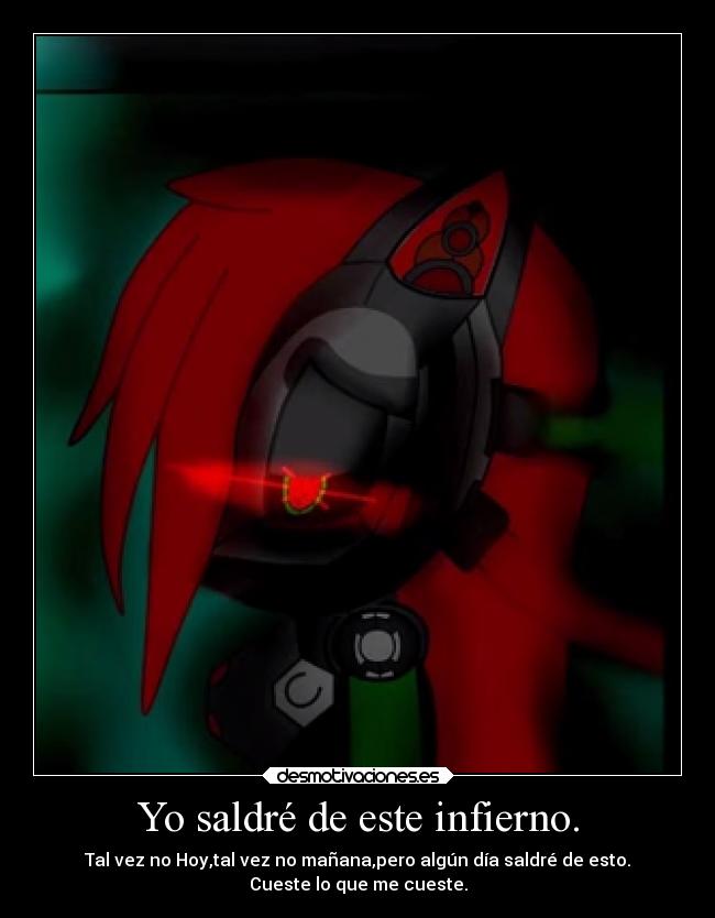 carteles silencio miracles infierno laurasimpson11 sufrimiento robots desmotivaciones