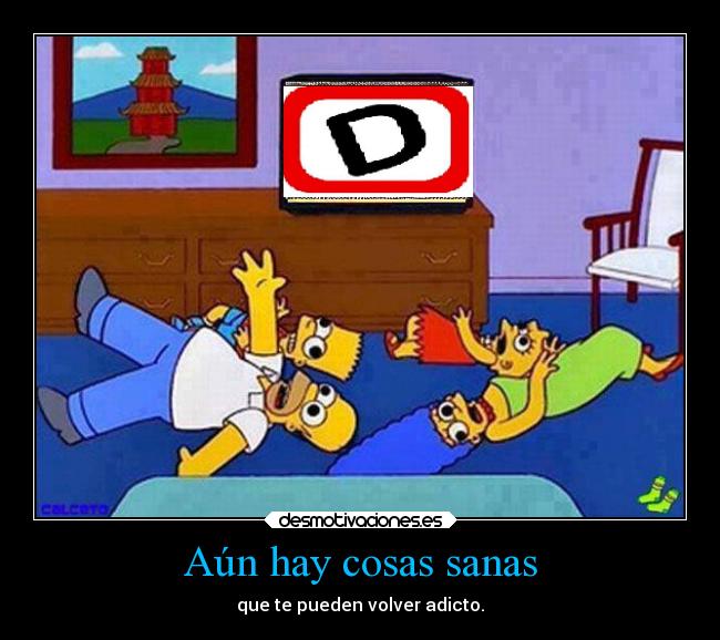 carteles simpsons humor desmotivaciones yitoxuchihayitoxuchihayitoxuchihayitoxuchihayitox desmotivaciones
