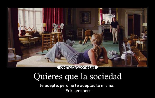 carteles sociedad cine erik lensherr comics xmen marvel desmotivaciones