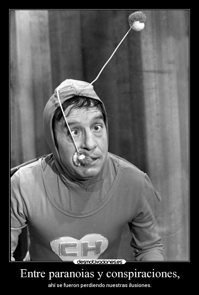 carteles sociedad desmotivaciones infancia vida desmotivaciones