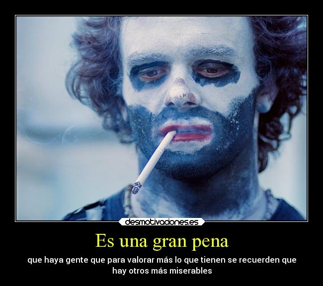 carteles sociedad desmotivado15 desmotivaciones