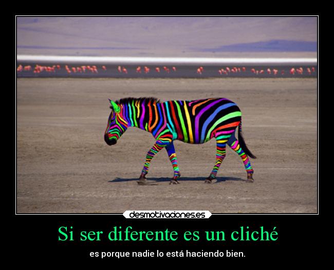 carteles sociedad losdeliriosdepandora entodoesteentramadodeconcretoaunquedanrinconesparasonarencolores desmotivaciones