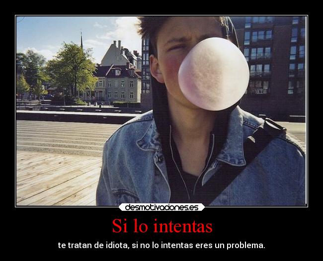 carteles sociedad losdeliriosdepandora cualquierparecidoconlarealidadescoincidencia desmotivaciones