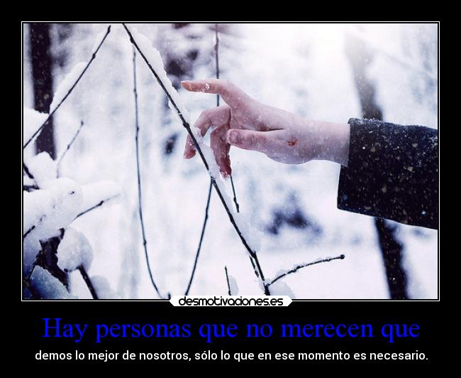 carteles sociedad requiescatinpacescott desmotivaciones