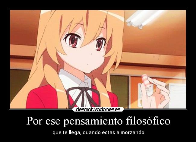 carteles sociedad vida desmotivaciones