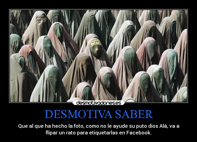 carteles sociedad vida memes mujer imposible facebook graciosas desmotivaciones criticas amigos desmotivaciones