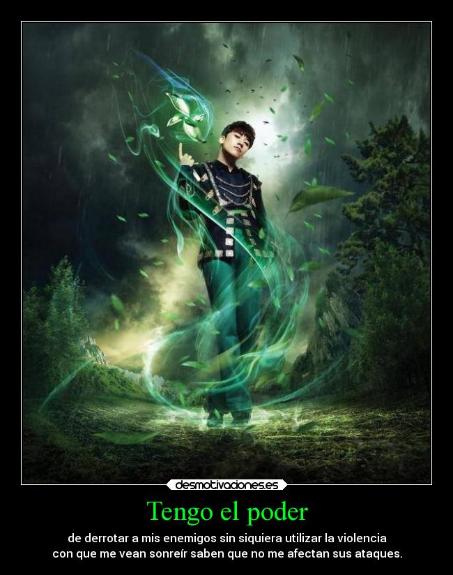 carteles sonrisa poder kpop seungri desmotivaciones