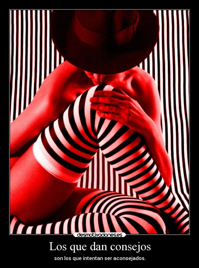 carteles tetas pene vagina pain dirtywoman desmotivaciones