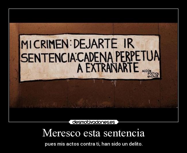 carteles tonto desmotivaciones perdon juli losiento soy123 un10 inmaduro desmotivaciones