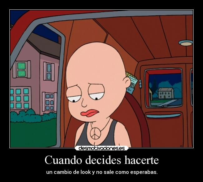 carteles tonto humor desmotemas desmotemas1 desmotivaciones