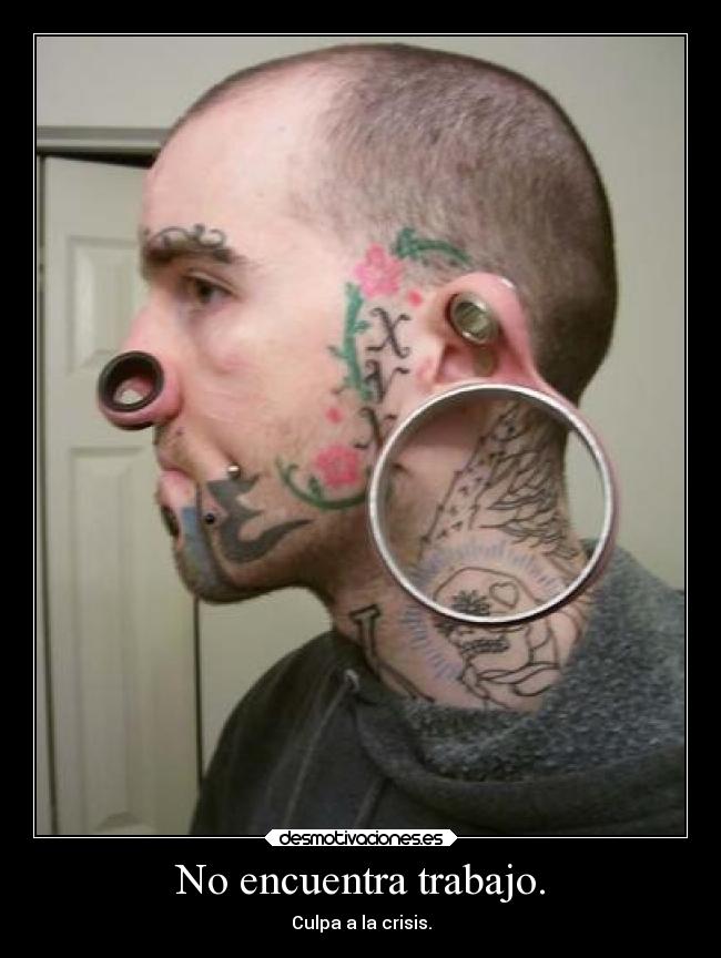 carteles trabajo abrazos alma tetas sexo bogota eften cmyoxdddd mouser pezones desmotivaciones