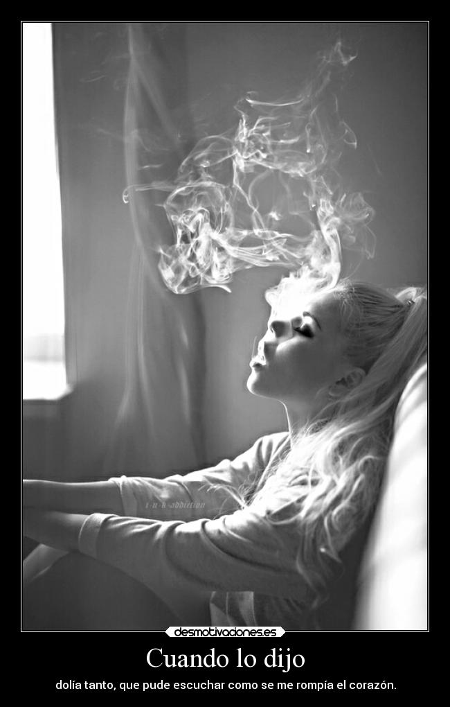 carteles tristeza desamor dolor amor vida mujerhombre mentesdepresivas pensamientossuicidas desmotivaciones