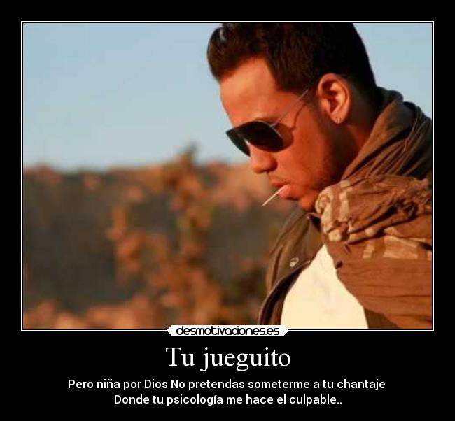 carteles tristeza desmotivaciones