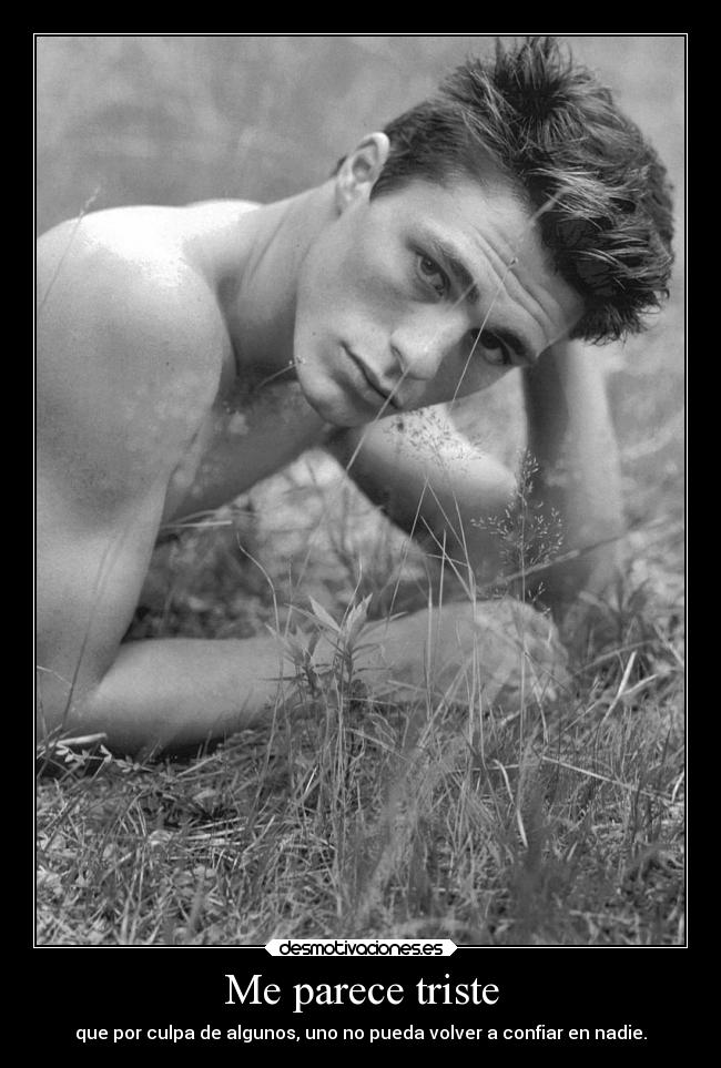 carteles tristeza desmotivaciones vida rbk porunolapangantodos evan bello desmotivaciones