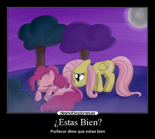 carteles tristeza dimelo desmotivaciones