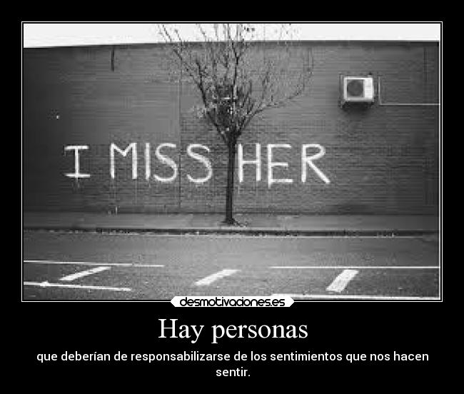 carteles tristeza mujerhombre personas responsabilidad pensamientossuicidas mentesdepresivas desmotivaciones