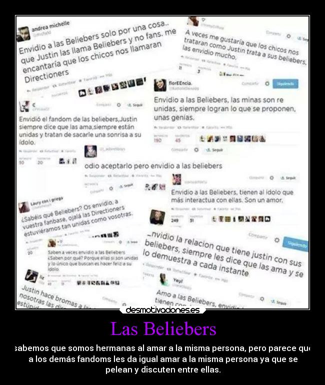 carteles tristeza que mal peleen entre ellas desmotivaciones