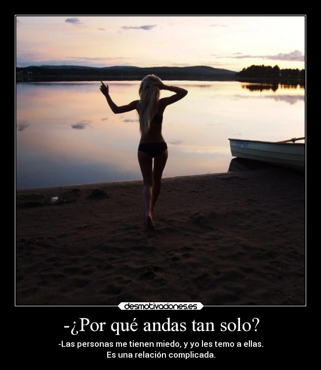 carteles tristeza sebastian656 madebysebas pensamientosdeunsuicida realidadesperdidas antisocial desmotivaciones