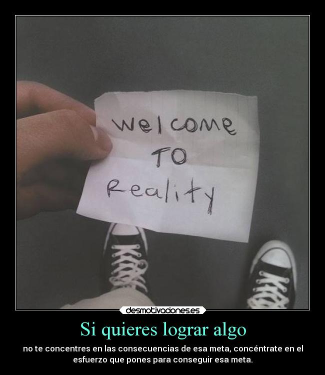 carteles tristeza tuenti verano vida videojuegos desmotivaciones