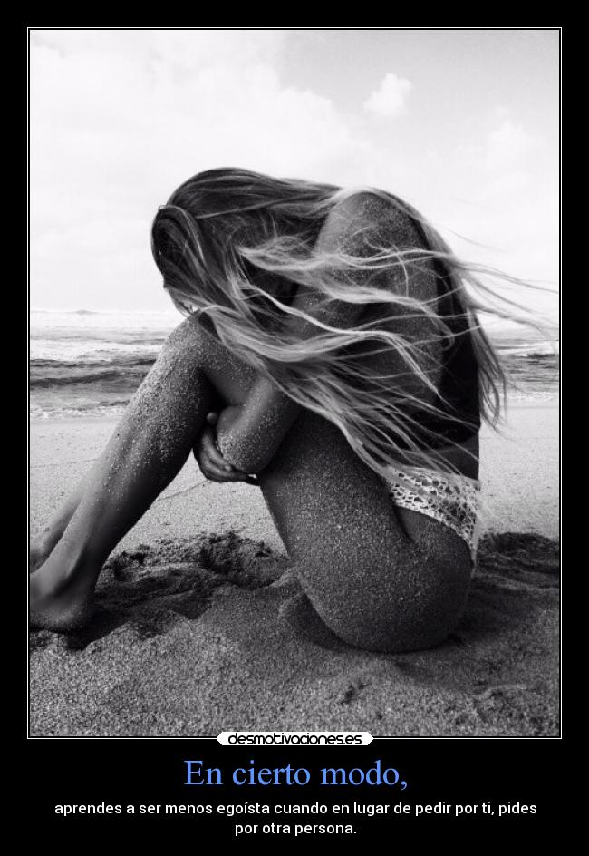 carteles tristeza vida miedo dolor ausencia ayuda socorro mels desmotivaciones