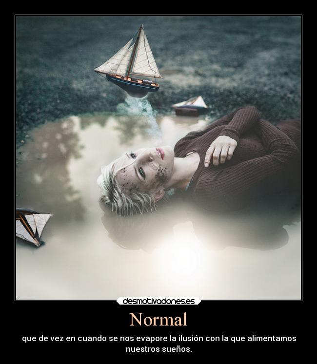 Normal -