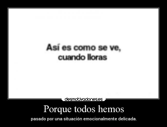 carteles tristeza vida mis cartelessonunasco shitday mujerhombre desmotivaciones