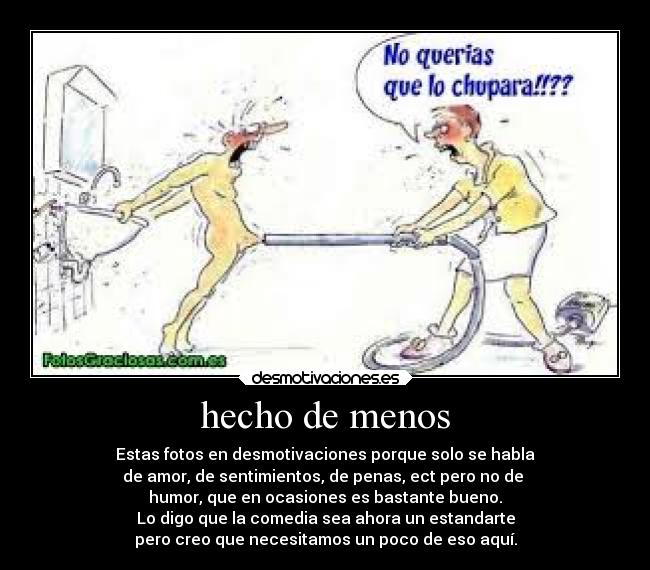 carteles verano demotivaciones aburrimiento bla quiero reirme desmotivaciones