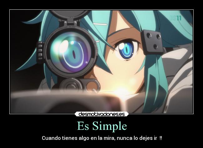 carteles verano esperanza confianza anime desmotivaciones