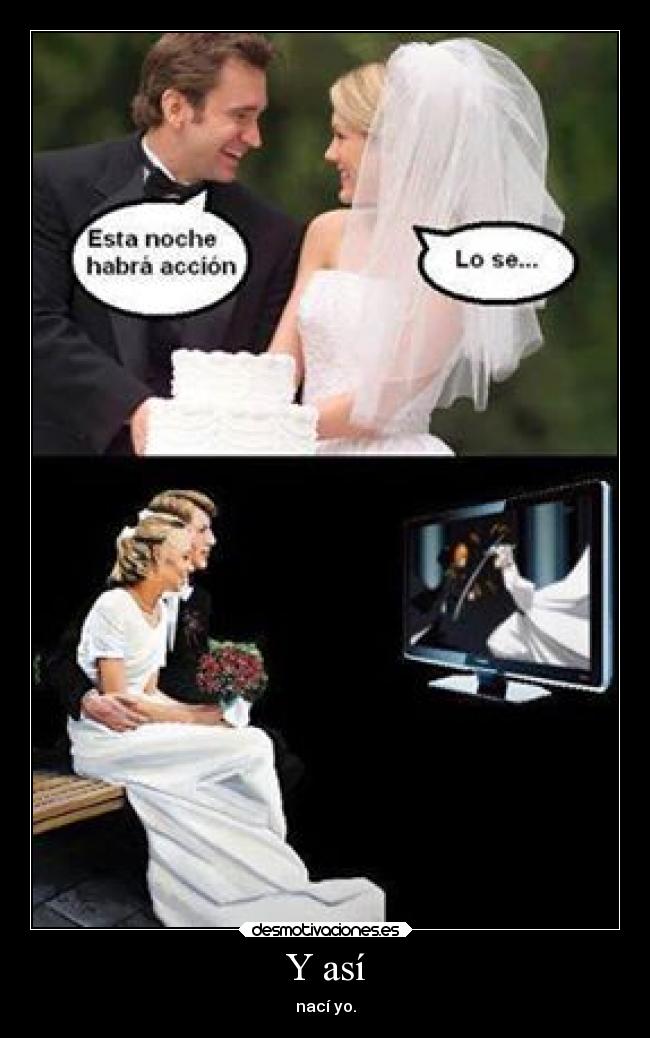 carteles vida aburrido risas bleach desmotivaciones