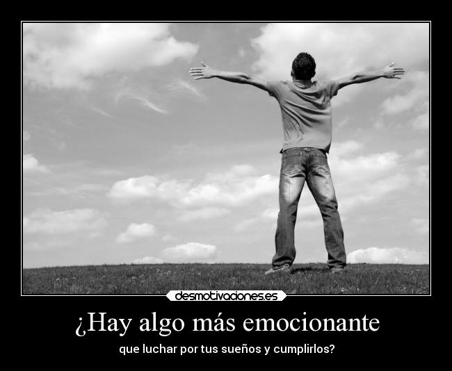 carteles vida alegria suenos sandy78cris desmotivaciones