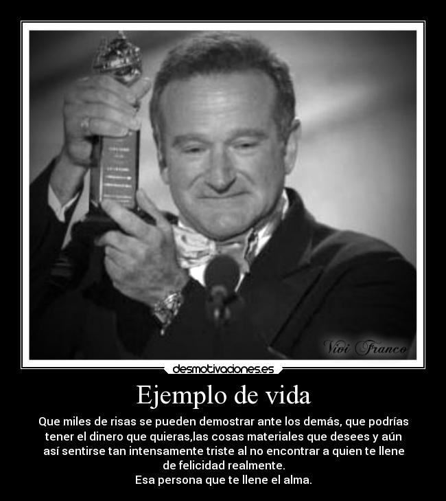 carteles vida alma desmotivaciones