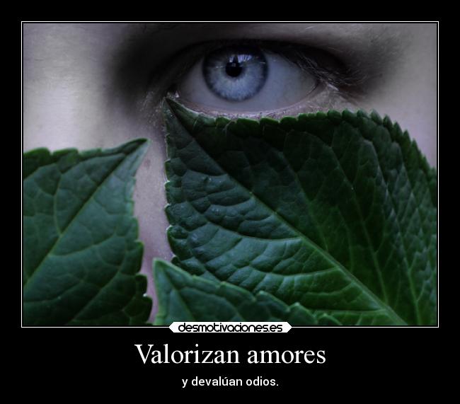 carteles vida alma whiteangel white angel personas nodeberiaaserasi desmotivaciones