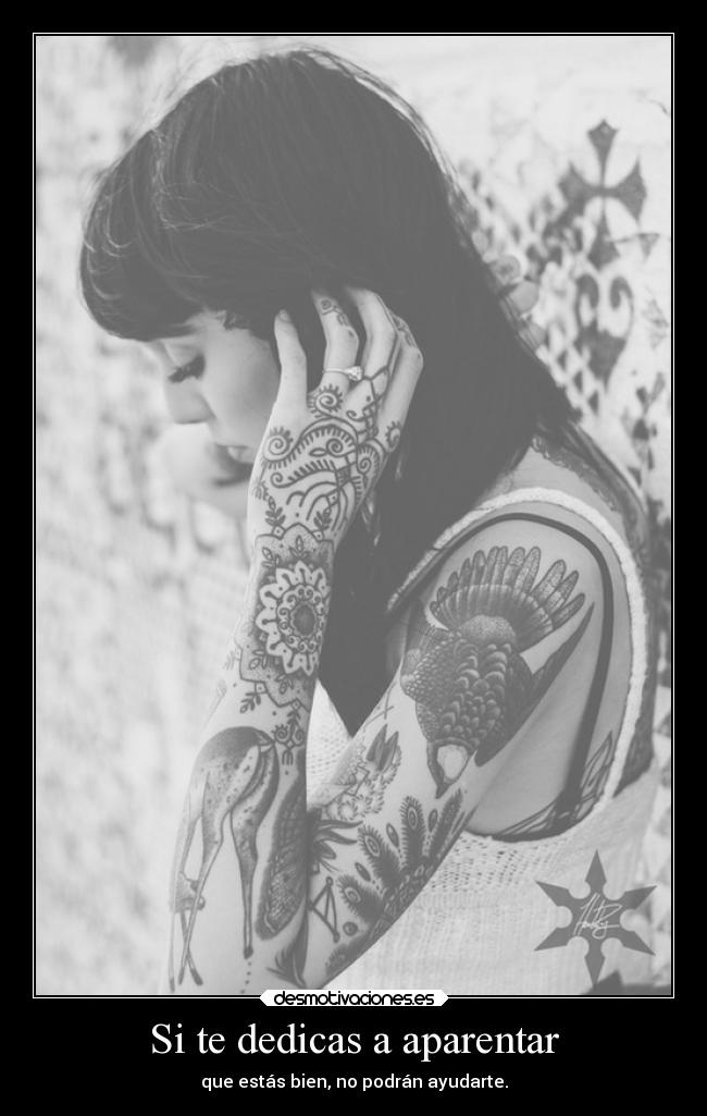 carteles vida amistad alma efimera los hombres caca desmotivaciones