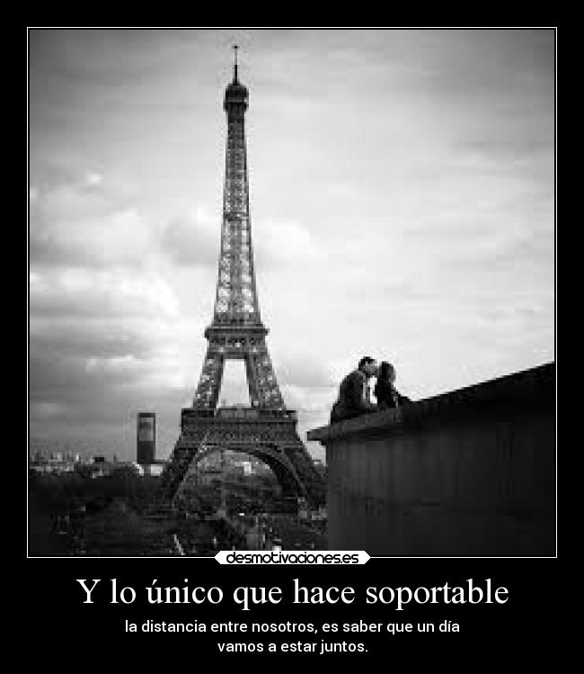 carteles vida amor khirara slipkdemon clanfhag soyunidiotatm slipktefoiiareundia desmotivaciones