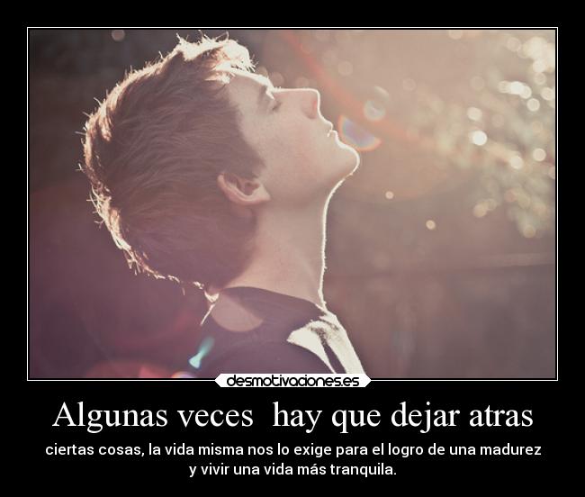 carteles vida amor render lar madures ciertas cosas tomepio persona desmotivaciones