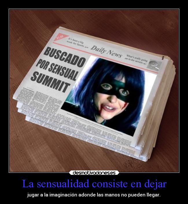 carteles vida cartelapedidode summit tonteriasde karaoke soyunidiotatm pedidosporcomentsxd desmotivaciones