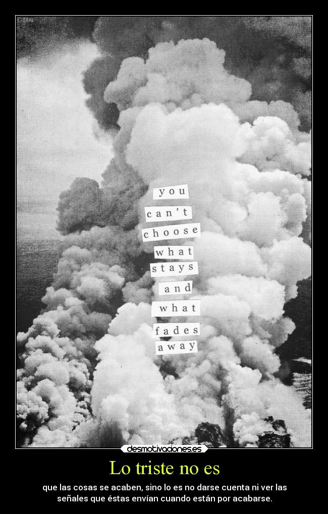 carteles vida clandesplazado soyunidiotatm clancabezaslocas happyretards todossomosnico86 desmoc3 desmotivaciones