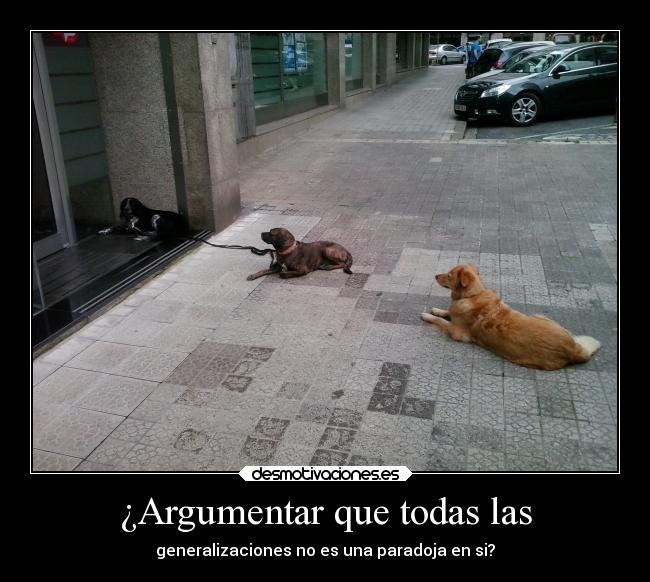 carteles vida desmotivaciones