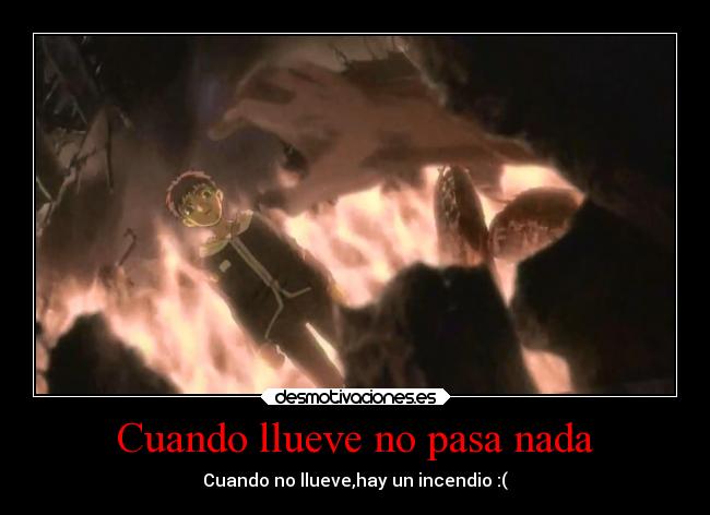 carteles vida desmotivaciones