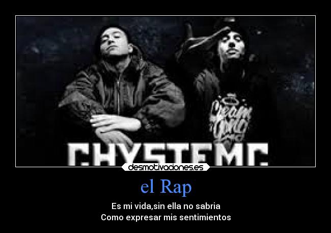 carteles vida desmotivaciones