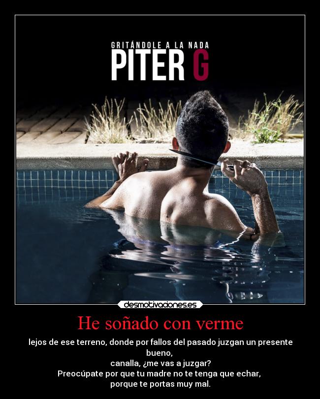 carteles vida desmotivaciones