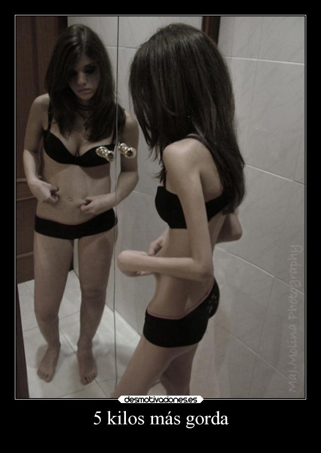 carteles vida desmotivaciones