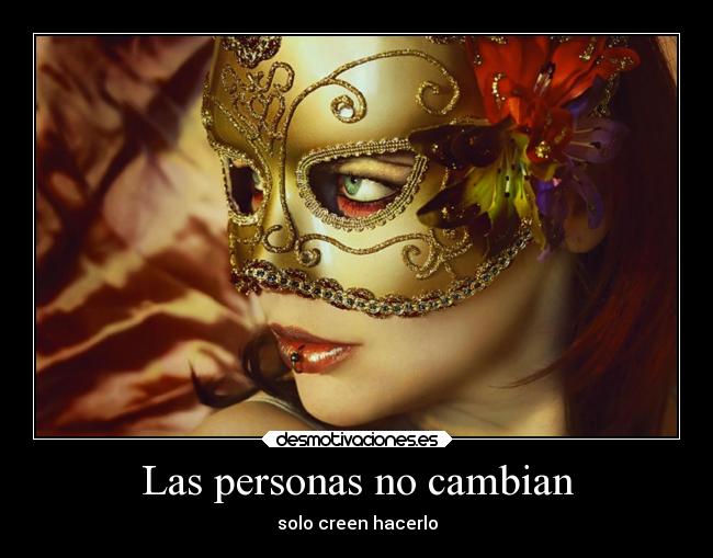 carteles vida desmotivaciones